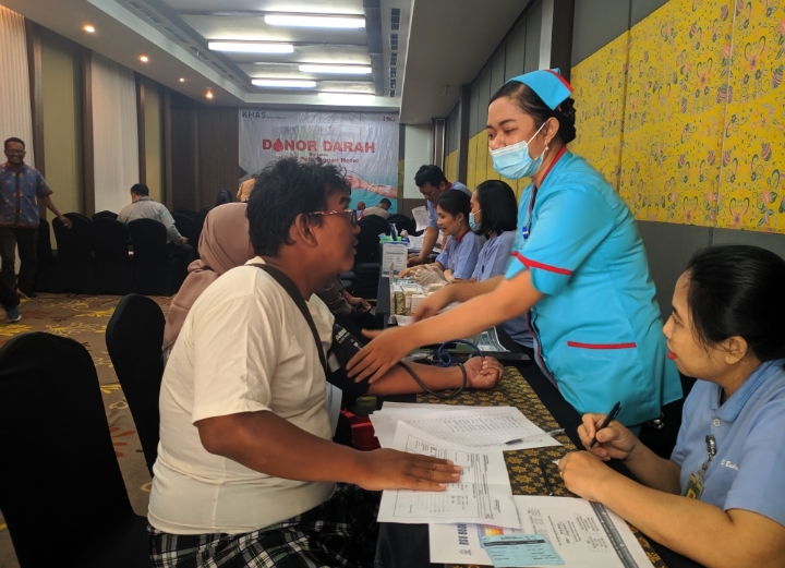 Pengadaan Barang Jasa 2026: Rahasia PBJ yang Dijemput ke OPD
