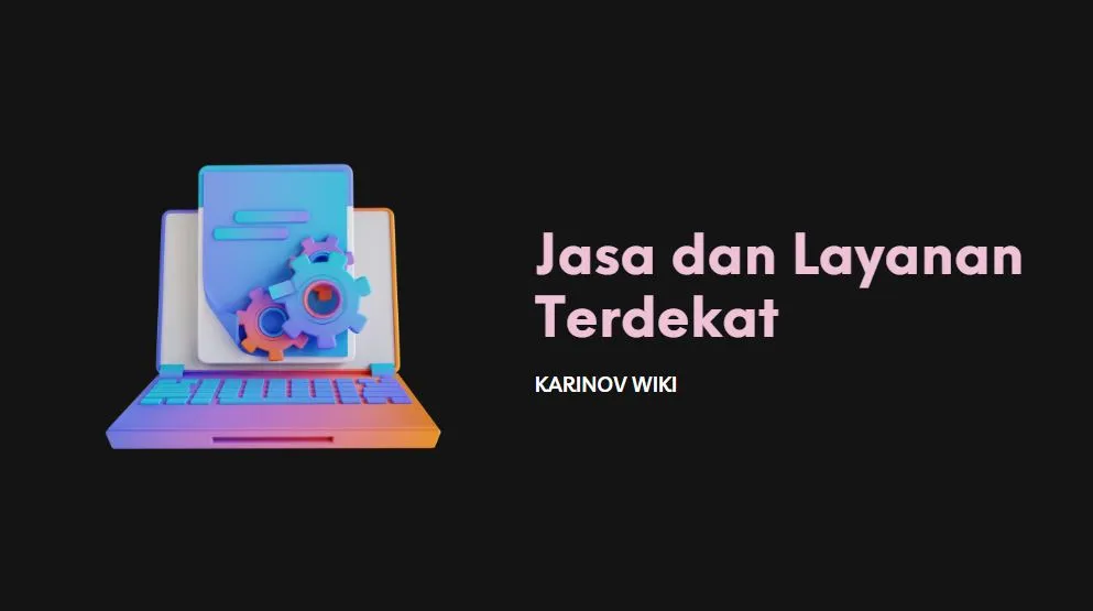 Linda Rahayu: Sol